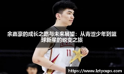 BB贝博登录入口