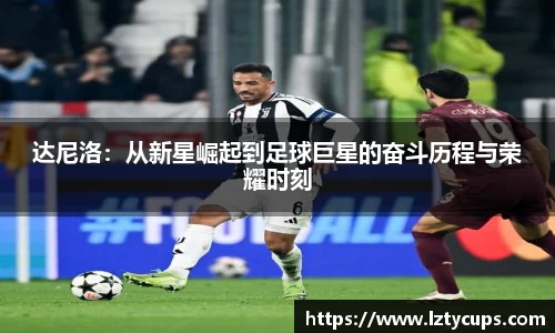 BB贝博登录入口